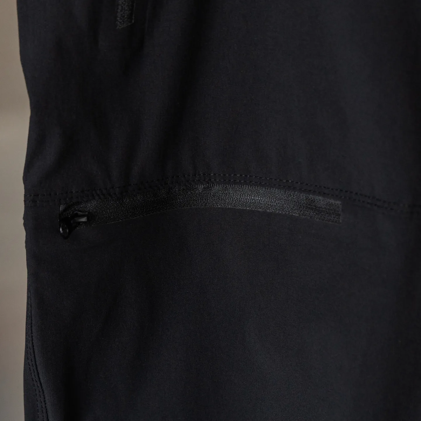 New Arrival Arcteryx Gamma Quick Dry Short 11" Breathable Wear-Resistant Premium , ！KONSEAL SHORT Series Terra Tex ， Breathable ， ， ， ， ， ！ ，Wear-Resistant ， ， ， ， ， ， ， YKK ， ： ， ， ： ， ， logo ， YKK ，